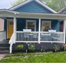 4031 Tracy Avenue - Photo 1 of 1