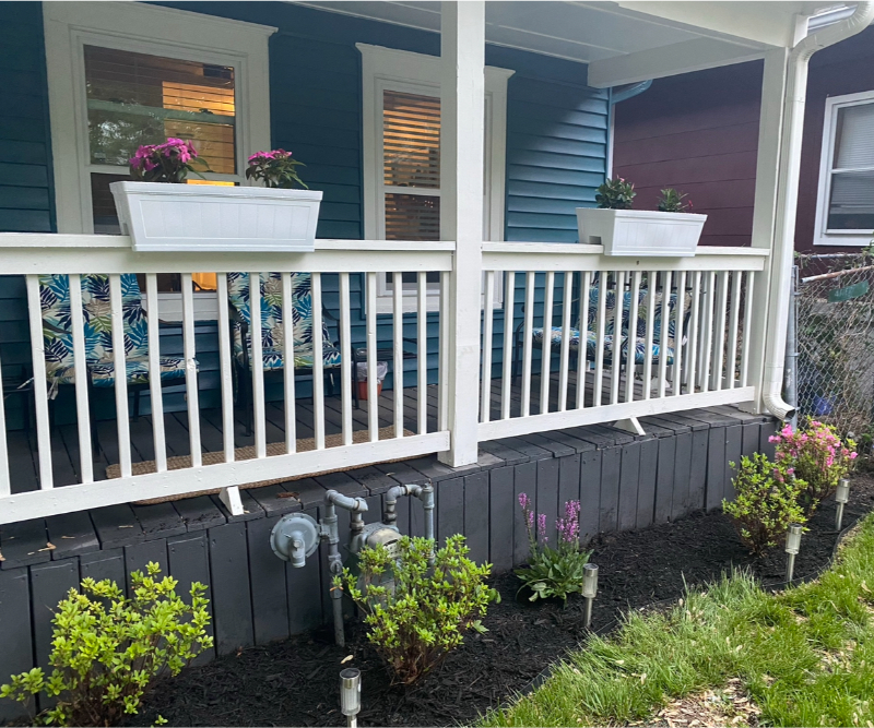 4031 Tracy Ave - Photo 2 of 12