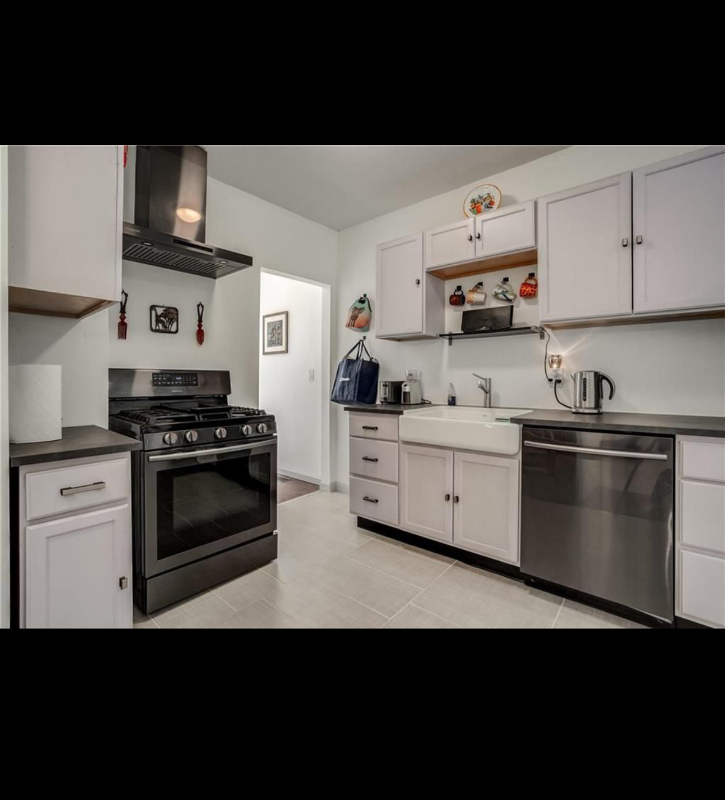 4031 Tracy Ave - Photo 6 of 12