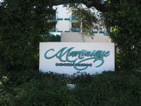 201 South Stillman Street #416 - Photo 1 of 1