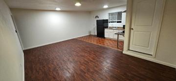 featured image of 2009 Quail Run #0