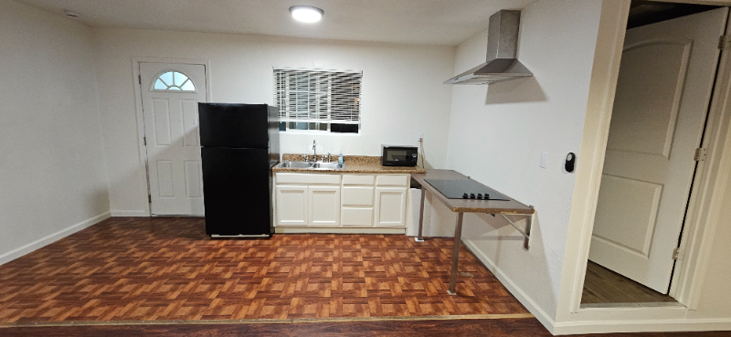 2009 Quail Run #0 - Photo 2 of 17