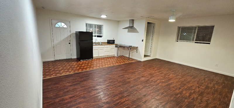 2009 Quail Run #0 - Photo 3 of 17