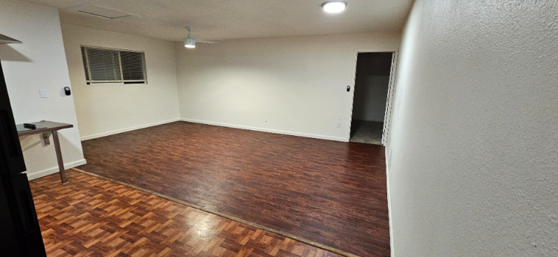 2009 Quail Run #0 - Photo 4 of 17