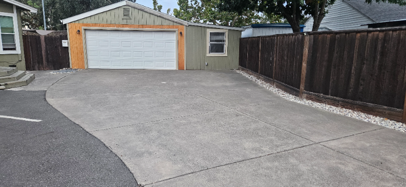 2009 Quail Run #0 - Photo 5 of 17