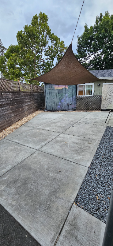 2009 Quail Run #0 - Photo 6 of 17