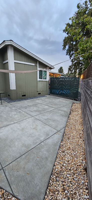 2009 Quail Run #0 - Photo 7 of 17