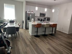 7913 Sage Way - Photo 1 of 1