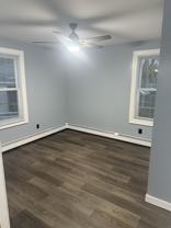 300 Burritt Street #1 - Photo 1 of 1