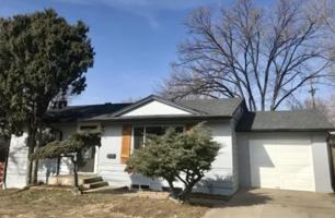 featured image of 2226 North Circle Drive