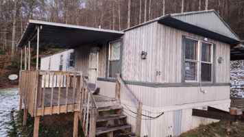 featured image of 90 Bud Road