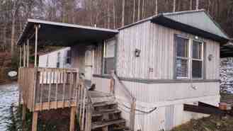 90 Bud Road - Photo 1 of 1