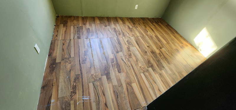 90 Bud Rd - Photo 6 of 7