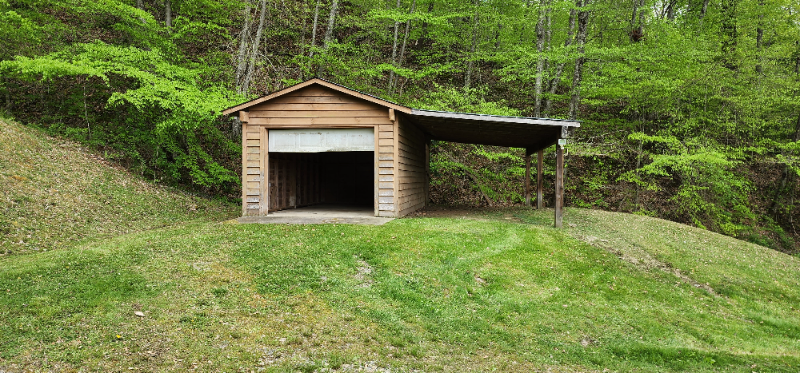 90 Bud Rd - Photo 7 of 7