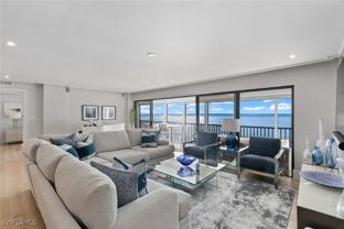 2171 Gulf Shore Boulevard #502 - Photo 1 of 1