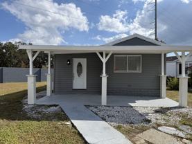 8811 Poe Drive - Photo 1 of 1