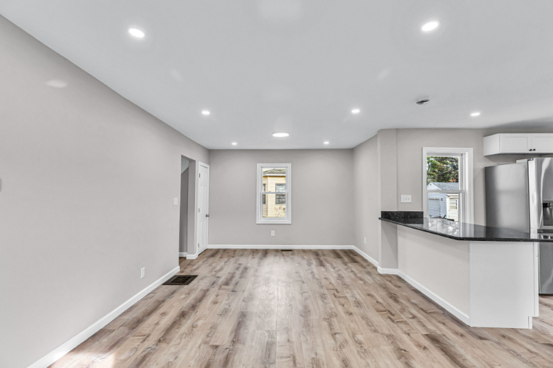 3 Ellsworth St - Photo 3 of 12