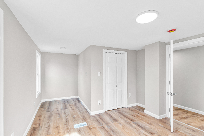 3 Ellsworth St - Photo 4 of 12