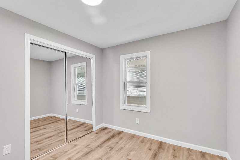 3 Ellsworth St - Photo 5 of 12