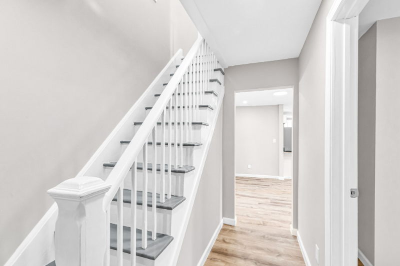 3 Ellsworth St - Photo 6 of 12