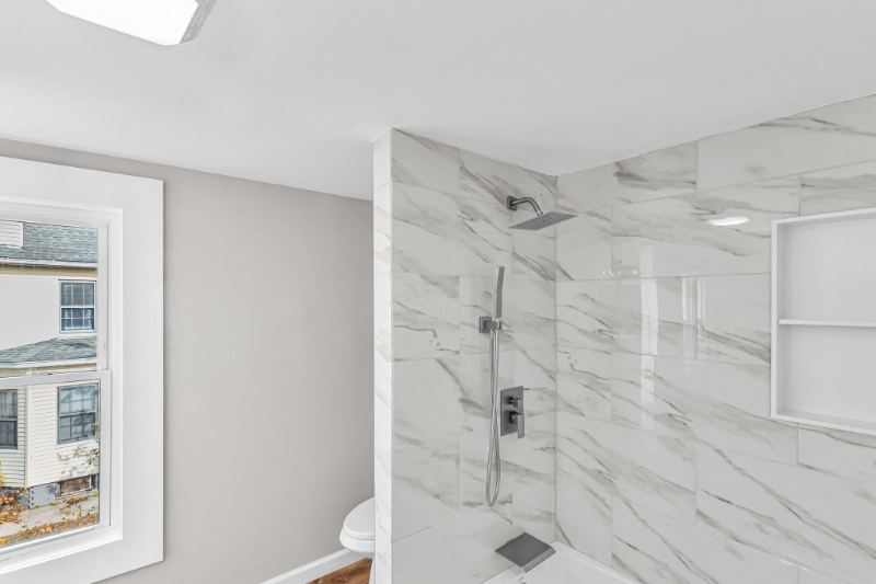 3 Ellsworth St - Photo 7 of 12