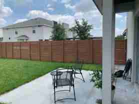 1021 La Cantera Avenue #4 - Photo 1 of 1