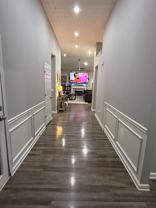 2332 Bancroft Way - Photo 1 of 1