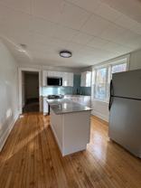 3004 West Fletcher Street #1 - Photo 1 of 1