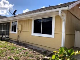 732 Willow Dr - Photo 1 of 1