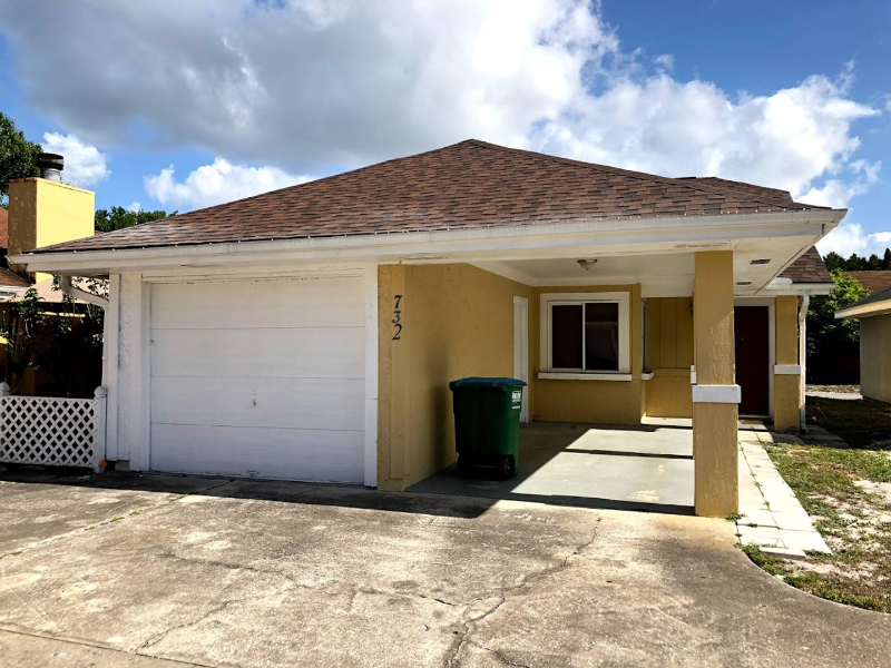 732 Willow Dr - Photo 2 of 6