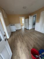 featured image of 33 Crystal Street #2