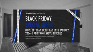 5-19 Amos Avenue & 340-358 Erb Street West - Photo 1 of 1