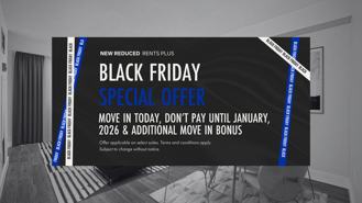 102 & 104 Union Boulevard - Photo 1 of 1