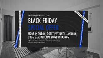 205 & 207 Morningside Avenue - Photo 1 of 1