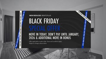 featured image of 2050 Keele Street