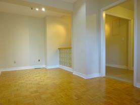 127 Lippincott Street - Photo 1 of 1
