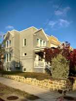 749 Hamilton Street Northwest - Photo 1 of 1