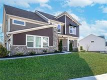 7950 Welch Mill - Photo 1 of 1