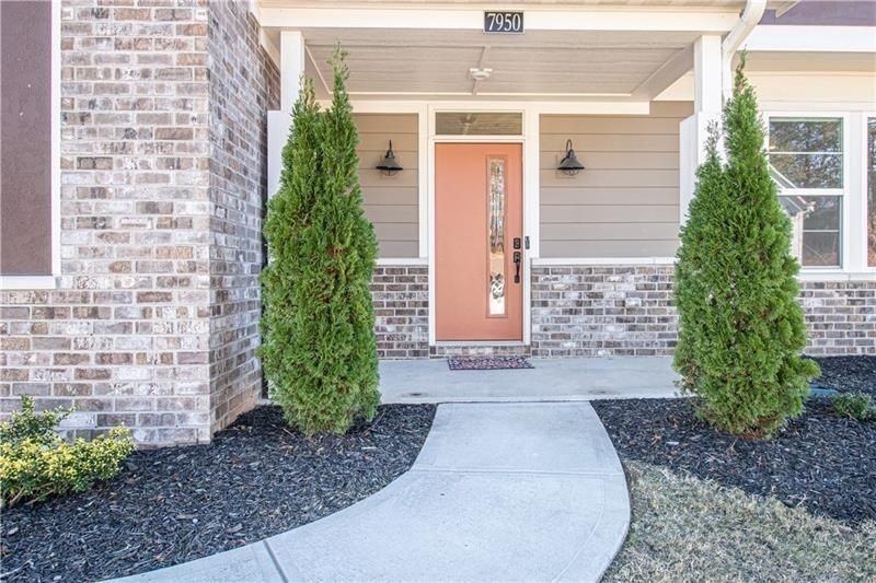 7950 Welch Ml - Photo 2 of 33