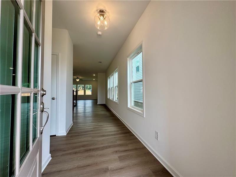 5441 Hargrove Way - Photo 3 of 47