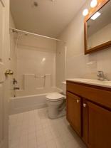 159 East Chestnut Street ##2 E - Photo 1 of 1