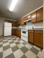 featured image of 159 East Chestnut Street ##2 E