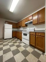 159 East Chestnut Street ##2 E - Photo 1 of 1