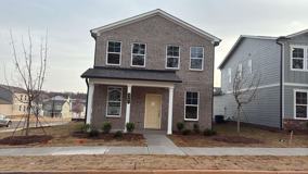 3061 Cambridge Mill St - Photo 1 of 1