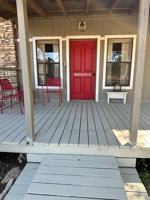 featured image of 1441 Gatlin Creek Road