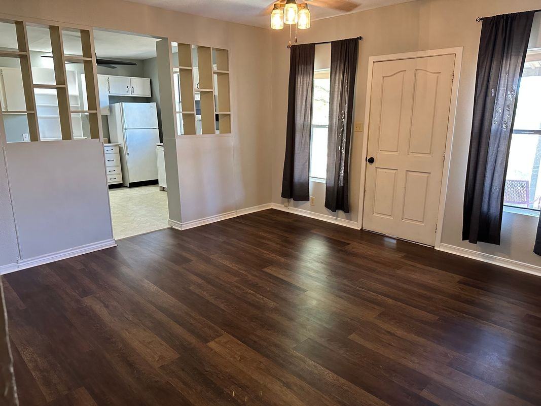 1441 Gatlin Creek Road - Photo 2 of 9