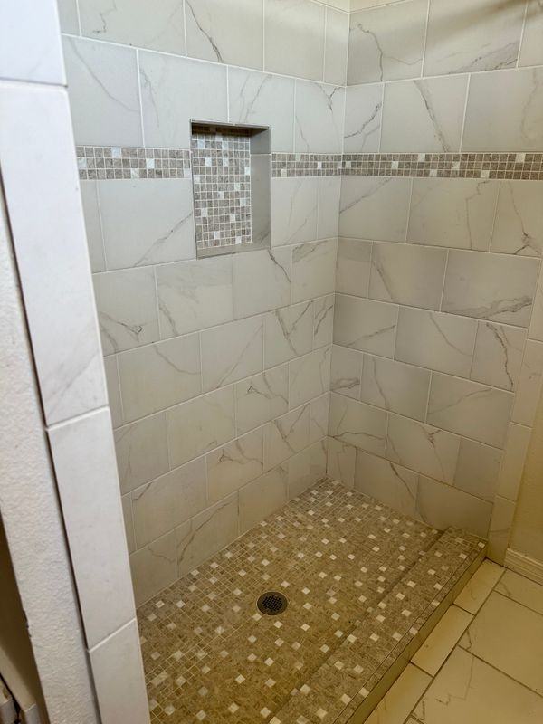 1441 Gatlin Creek Road - Photo 4 of 9