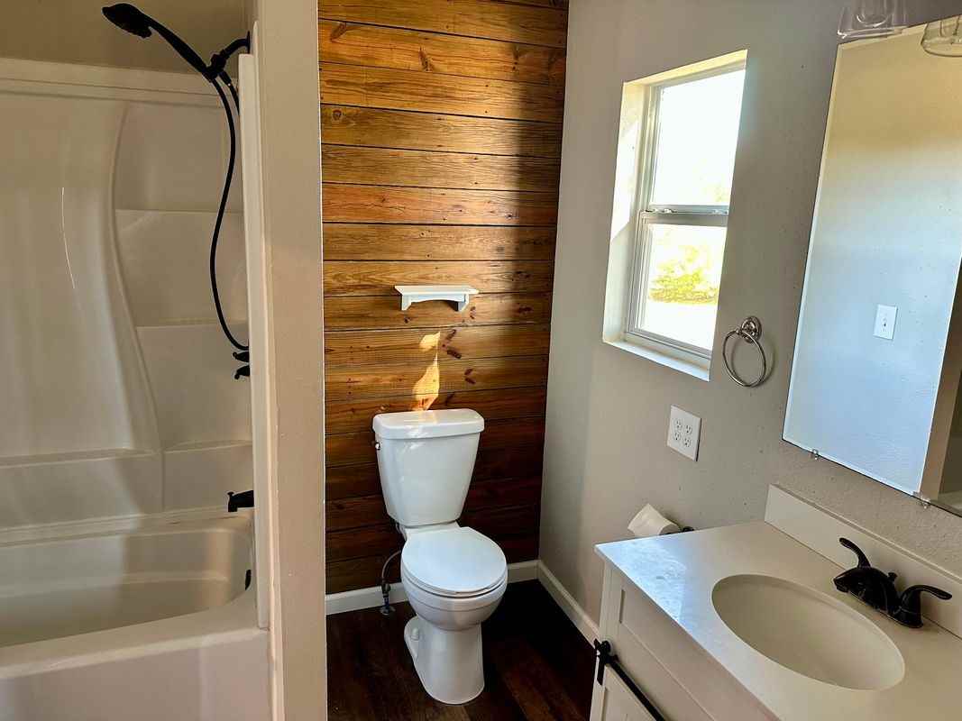 1441 Gatlin Creek Road - Photo 5 of 9