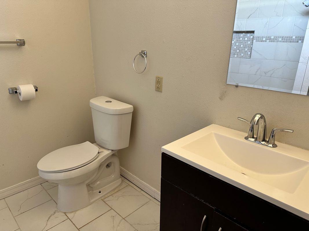 1441 Gatlin Creek Road - Photo 6 of 9