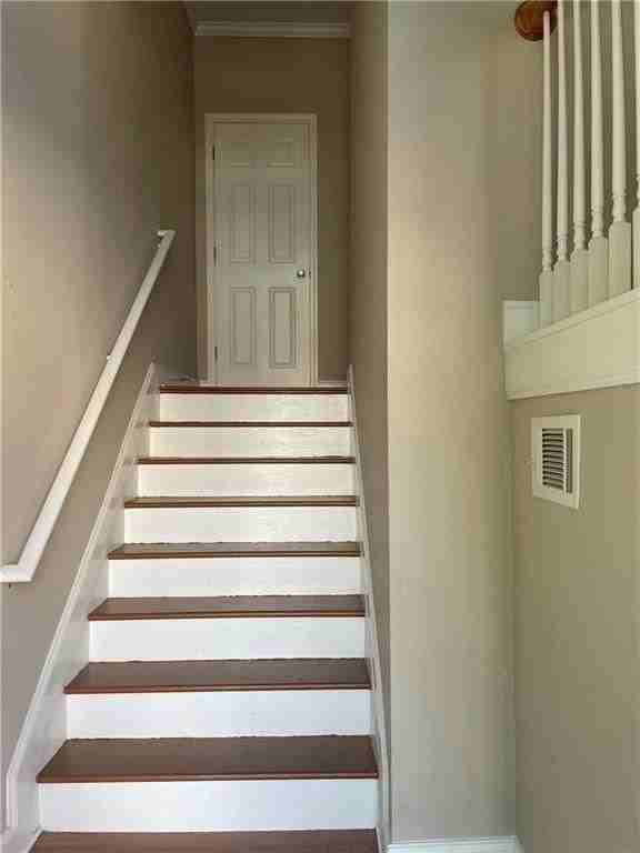 3441 Lockmed Drive - Photo 2 of 18